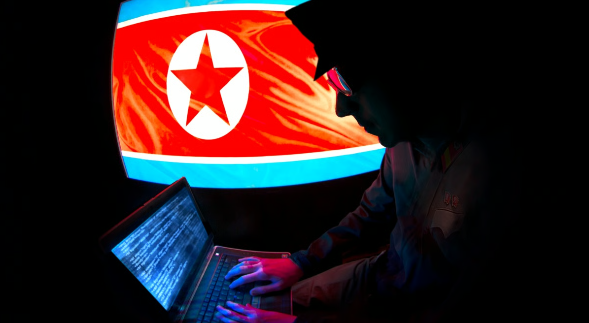 Cuando el enemigo lleva 6 meses sentado a tu mesa: El hackeo de 285 millones de dólares