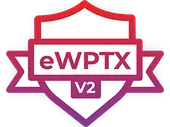 Certificación eWPTX