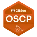 Certificación OSCP