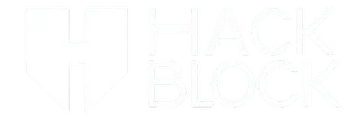 HackBlock
